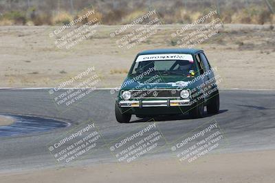 media/Nov-04-2023-CalClub SCCA (Sat) [[cb7353a443]]/Group 2/Cotton Corners (Race)/